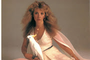 Stevie Nicks