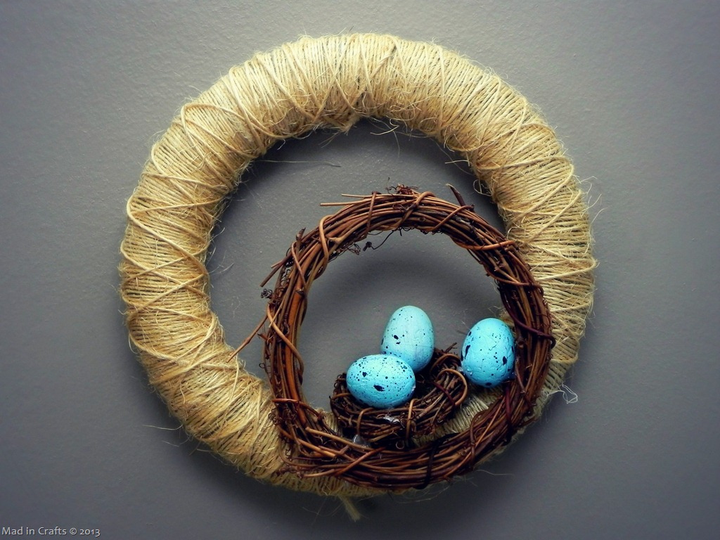 [Simple-Nest-Wreath-for-Spring3.jpg]