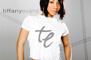 Tiffany Evans