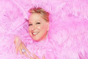 Bette Midler