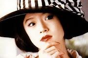 Akina Nakamori