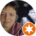 Image Google de Claire Rodez Aveyron - New York USA