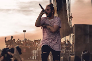 Post Malone