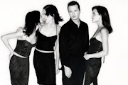 The Corrs