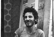 Bruce Springsteen