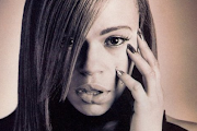 Faith Evans