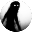 Shadow Of Humanitys profile picture