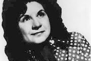 Kitty Wells