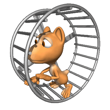 309hamsterrunningwheelhjz4 309hamsterrunningwheelhjz4