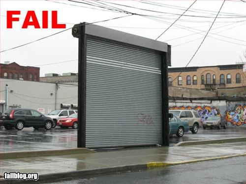 [fail%2520colitiscronica%2520%25281%2529%255B5%255D.jpg]