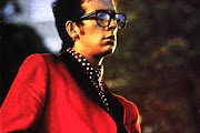 Elvis Costello