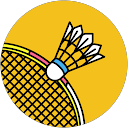 Tun Chiu Tun Chiu