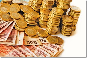imagenes de dinero (3)