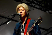 James Iha