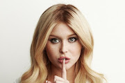 Renee Olstead