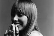 Joni Mitchell