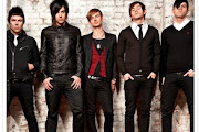 Lostprophets