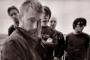 Radiohead