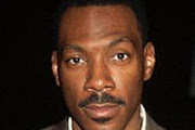 Eddie Murphy