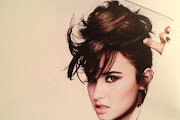 Demi Lovato