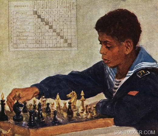 [Patt_2%255B6%255D.jpg]