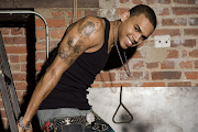 Chris Brown