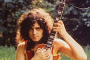 Marc Bolan