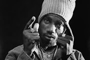 Sizzla