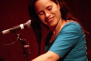 Natalie Merchant