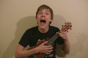 Jon Cozart