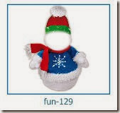 fun-129 fun-129