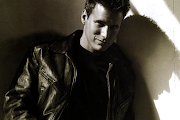 Corey Hart