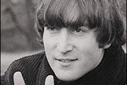 John Lennon