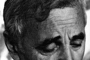 Aznavour Charles