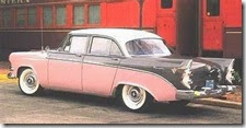 1956_Dodge_Custom_Royal_Lancer_Sedan2
