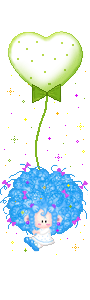 la-ping-116.gif