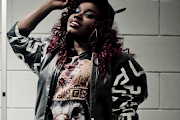 Misha B