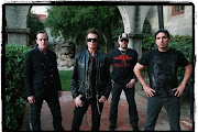 Black Country Communion