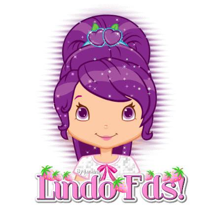 scraps%252520amor%252520perfeito.png