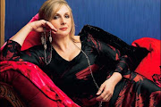 Moya Brennan