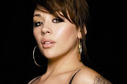 Mutya Buena