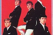 Dave Clark Five