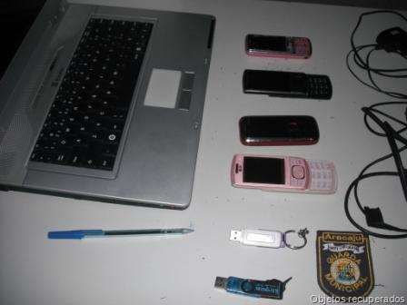 [DSCF0923%255B8%255D.jpg]