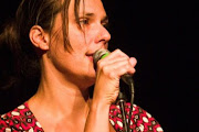 Laetitia Sadier