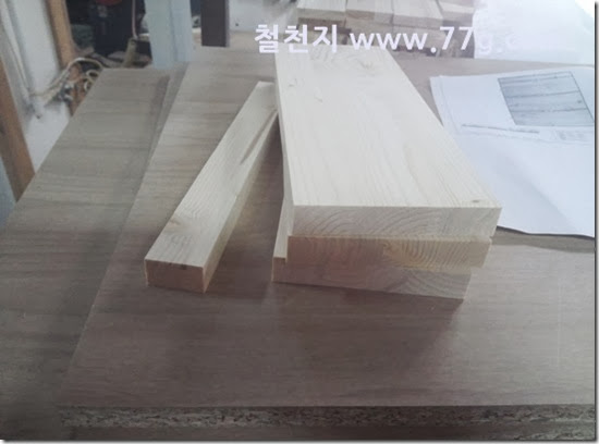 20140305162247