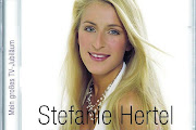 Stefanie Hertel