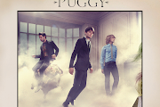 Puggy