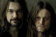 Motorpsycho