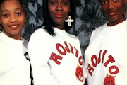 SWV