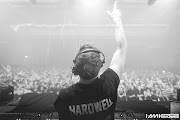 Hardwell